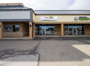 4146 Burbank Rd, Wooster, OH 44691