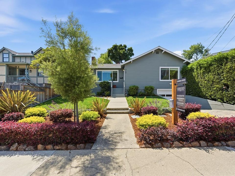1st image of 948 Alameda De Las Pulgas