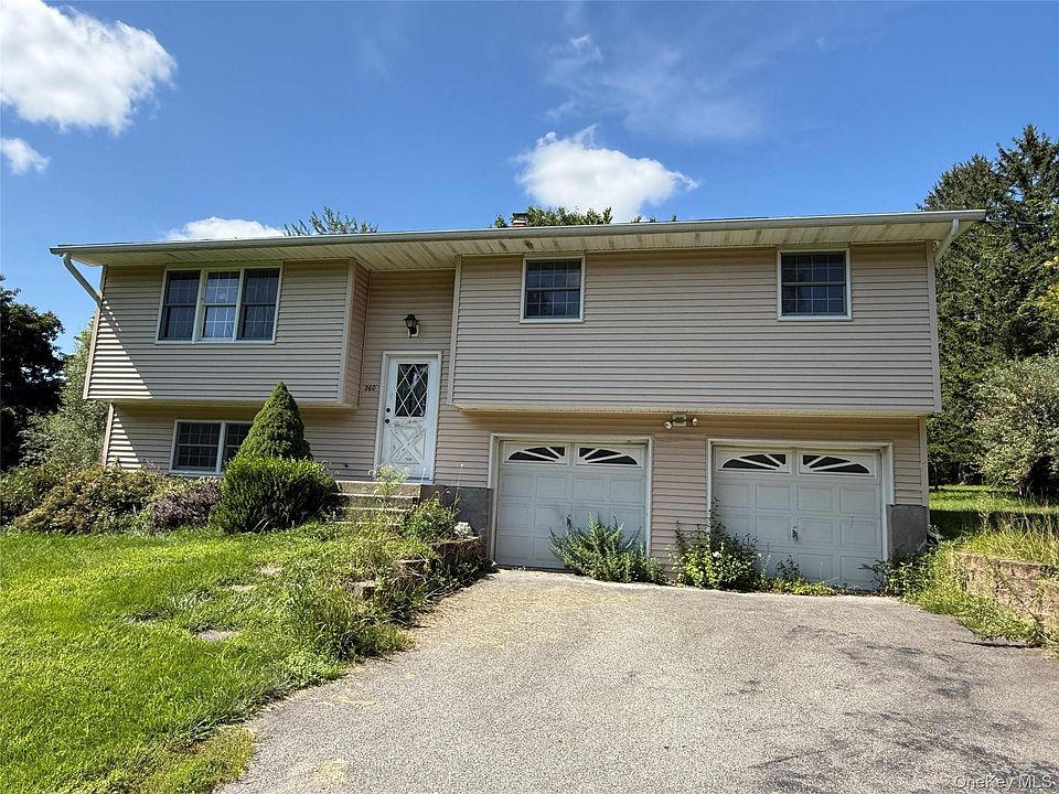 1st image of 260 Gibson Hill Road
