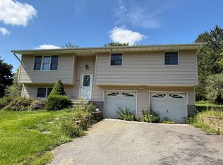 260 Gibson Hill Rd, Chester, NY 10918