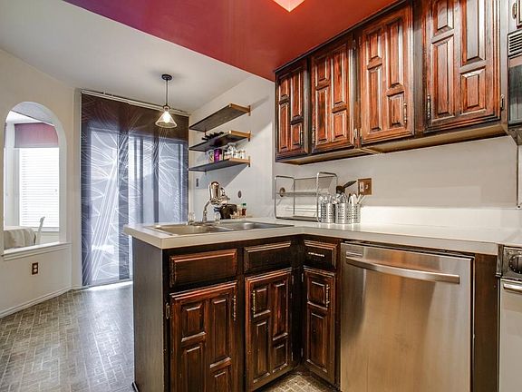 4th image of 14151 Montfort Dr APT 311