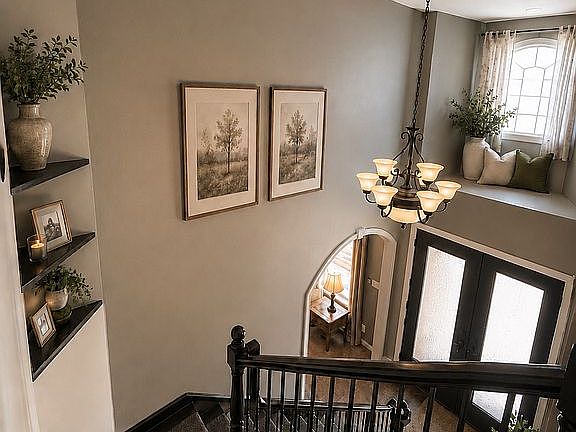 5th image of 2412 River View Way