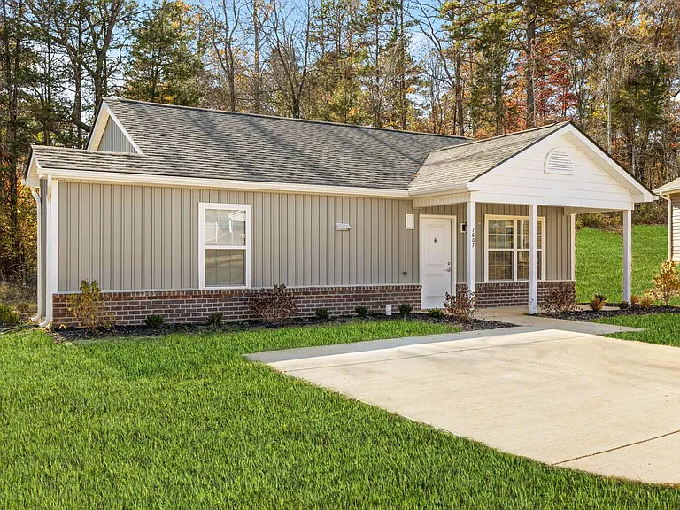 7343 Lawgiver Cir — Photo 4