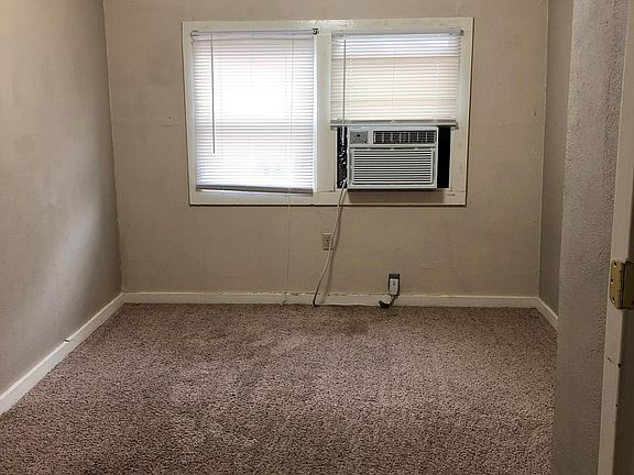 3rd image of 2506 22nd St #2