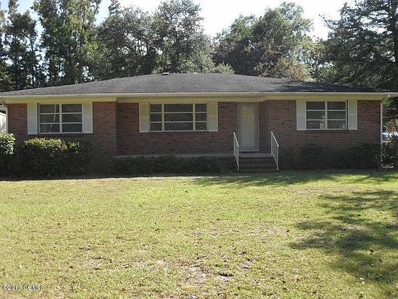 3rd image of 2116 S Lakeview Dr