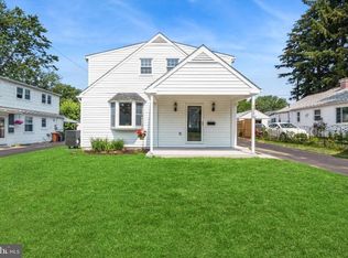 1220 Westmont Ave, Abington, PA 19001