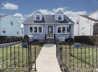 17 Griswold St #0, Everett, MA 02149