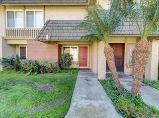 10169 Clear River Ct, Fountain Valley, CA 92708