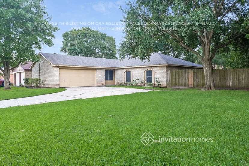 2nd image of 10014 Hillridge Rd