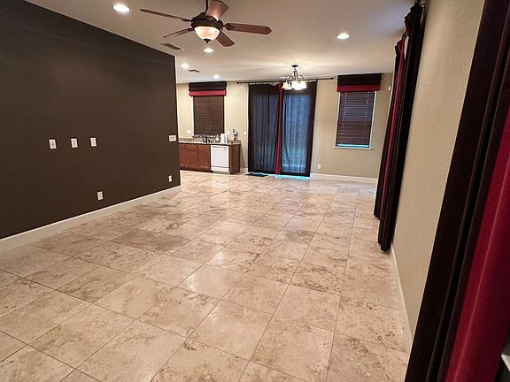 4th image of 9934 Luther Rd