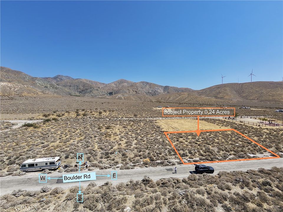 1st image of 0 Boulder Dr Lot 568