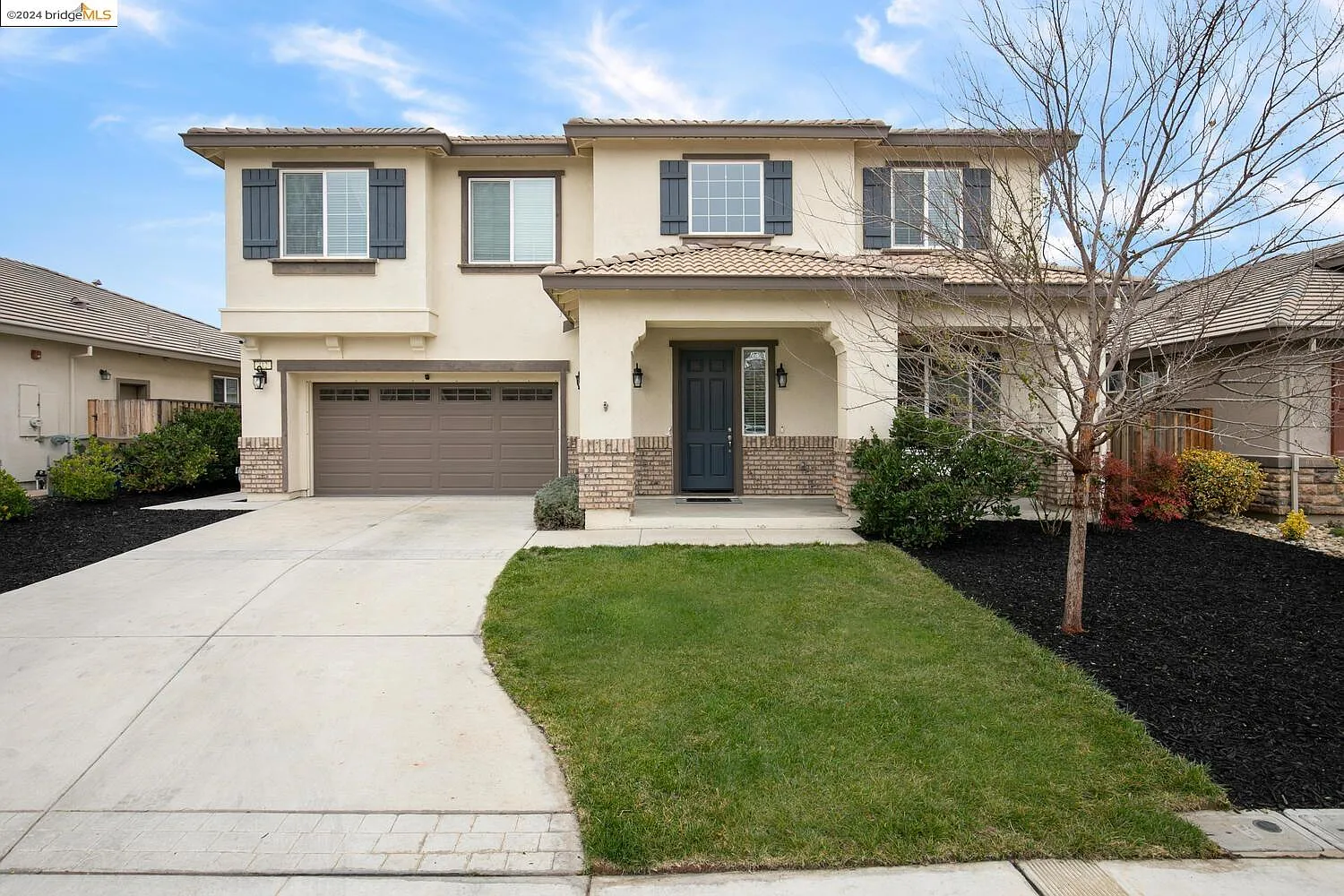 412 Diamond Peak Ln photo 1