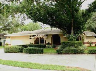 1487 Excaliber Dr, Clearwater, FL 33764