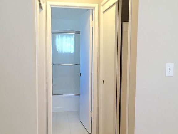 3rd image of 3455 Alameda De Las Pulgas APT 6