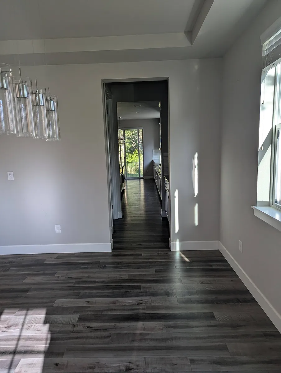 Building Photo - 9340 Balata Ct NE