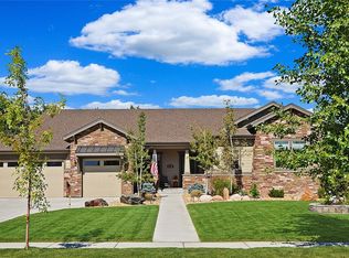 15485 W 51st Ave, Golden, CO 80403