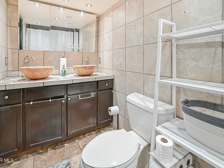 12732 Tierra Salas — Photo 6
