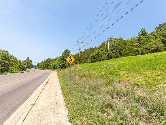 5th image of 0 Gretna Road