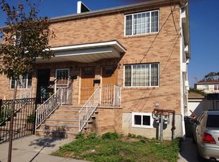 17424 142nd Ave, Jamaica, NY 11434