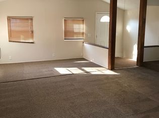 1409 Carlyle St, Toledo, OH 43605