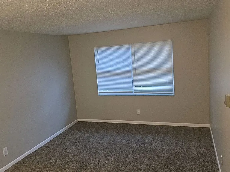 1603 Gagel Ave #12 — Photo 3