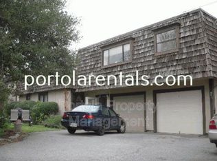 801 Brommer St #B, Santa Cruz, CA 95062