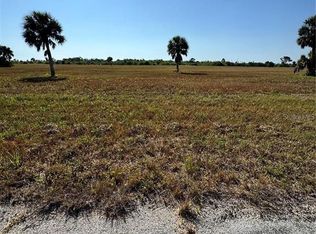 12496 Toadfish Ct #26134, Placida, FL 33946