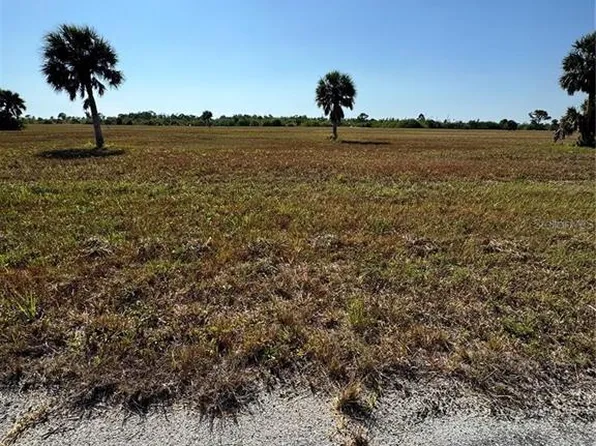 12496 Toadfish Ct #26134, Placida, FL 33946