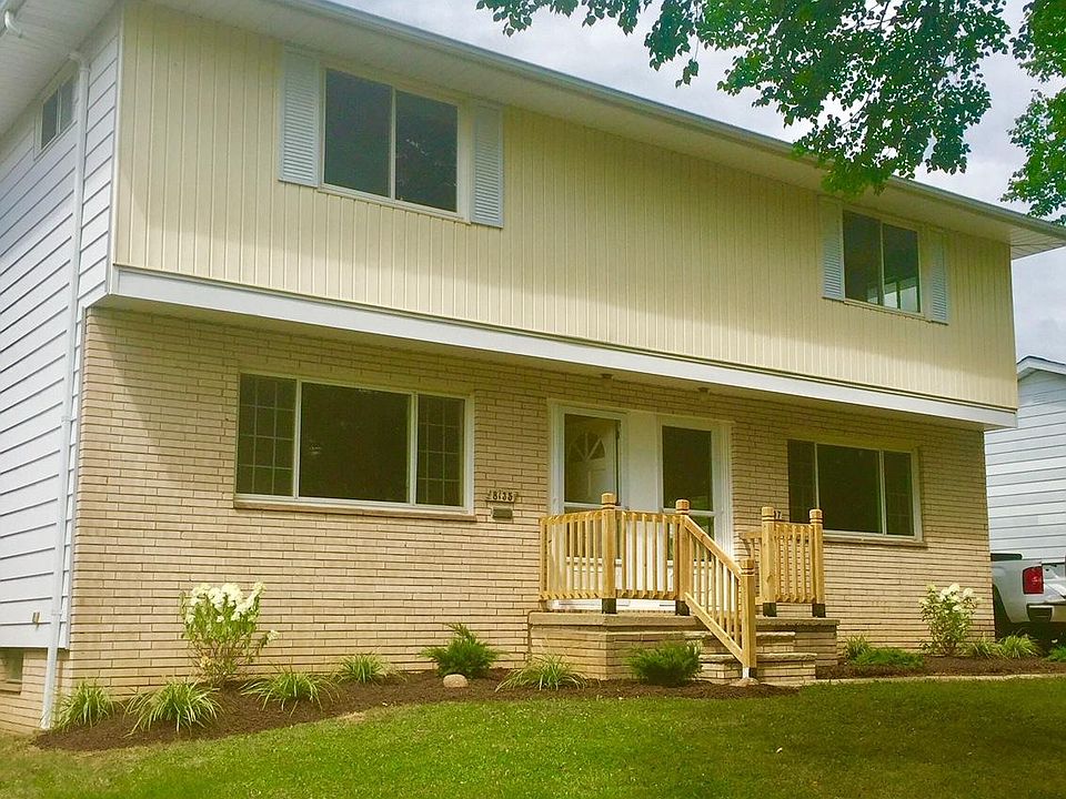 1st image of 8135 Crudele Dr