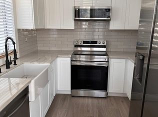 13 Box Elder #181, Rancho Santa Margarita, CA 92688