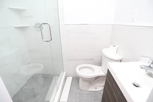 Rented by Douglas Elliman | media 6