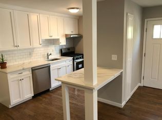 25 Cross St APT 6, Madison, NJ 07940