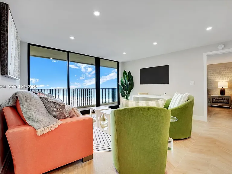 300 Ocean Trail Way #702 — Photo 13