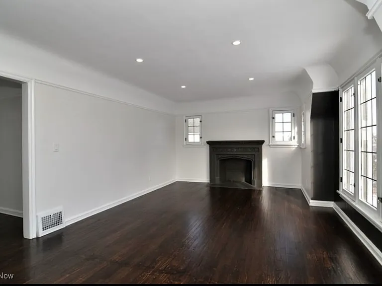 3550 Daleford Rd #2 — Photo 2