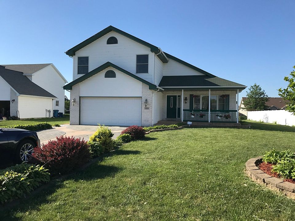 1st image of 305 Center Point Dr S