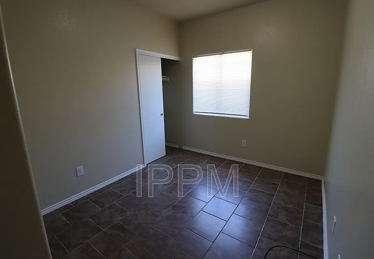 17124 Mandarin Ave — Photo 6