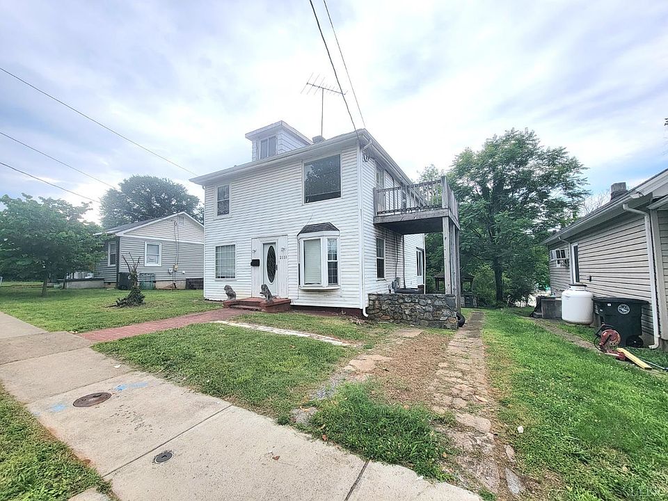 1st image of 2111 Bedford Ave