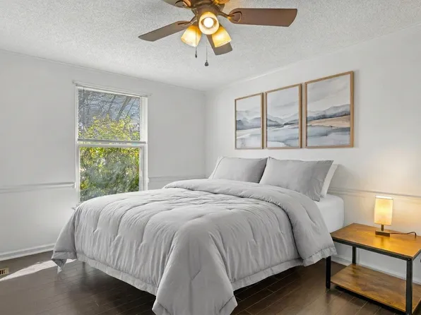 (undisclosed Address), Charlotte, NC 28262