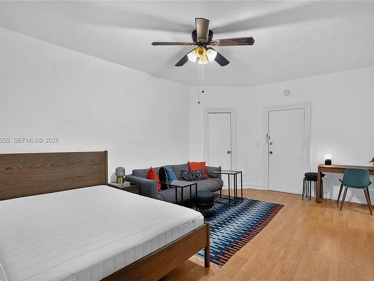 3409 S Le Jeune Rd #9 — Photo 7