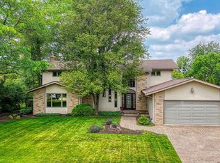 4305 Clairmont Rd, Columbus, OH 43220