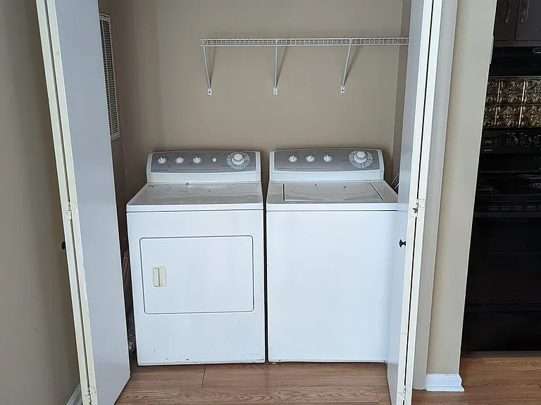2183 Rock City St #2183ROCKCITYST — Photo 16