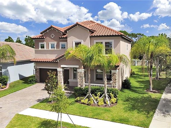 2nd image of 11876 Frost Aster Dr
