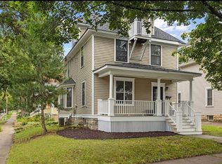 301 Center St, Mankato, MN 56001