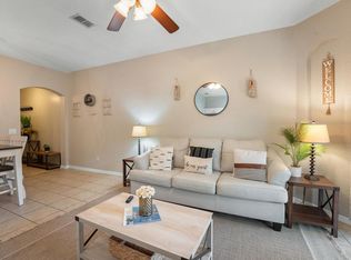 219 Miramar Ave #ID1239374P, Davenport, FL 33897