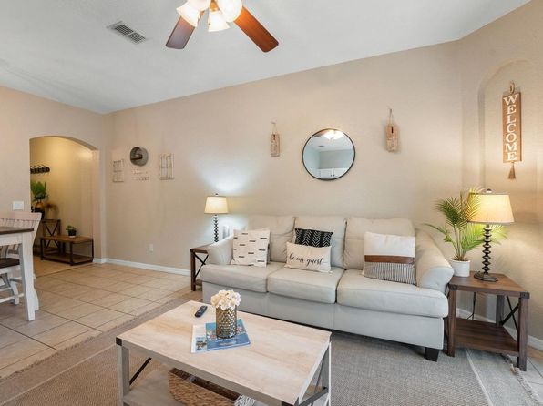 219 Miramar Ave #ID1239374P