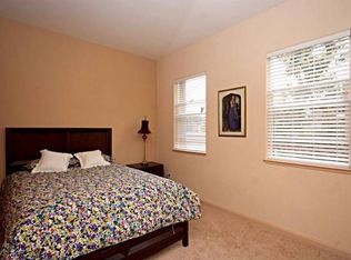 4125 Toddika Ln, Castro Valley, CA 94546