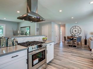 1251 N Quince Ave, Upland, CA 91786