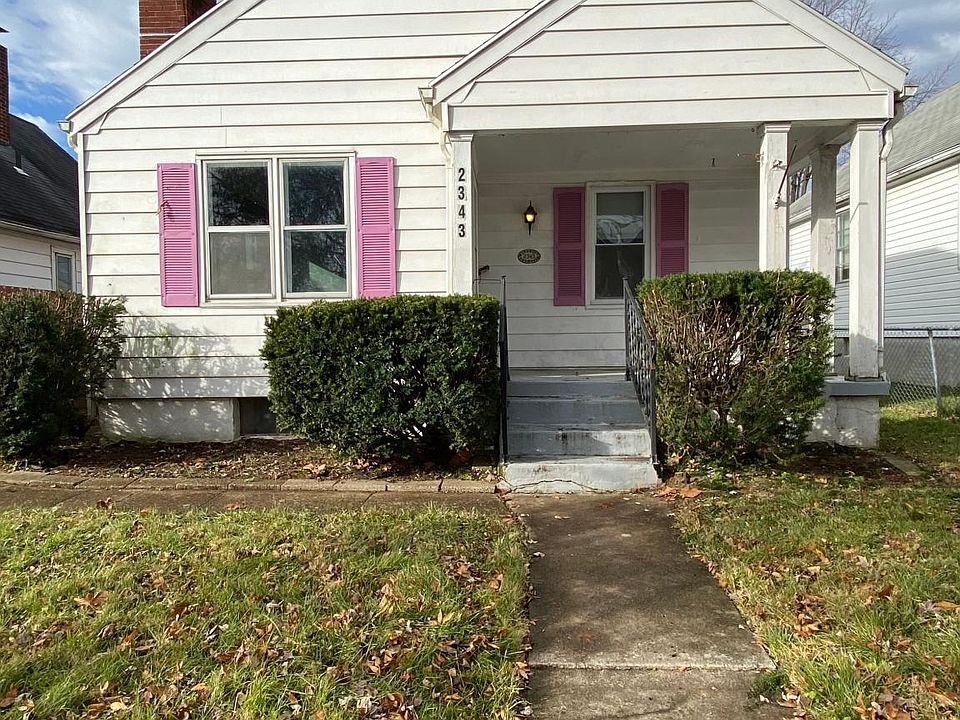 1st image of 2343 Mundale Ave