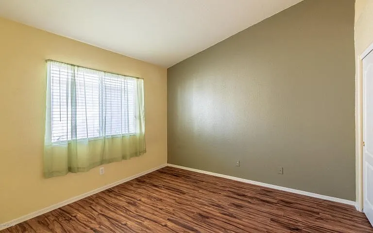 3637 W Sundial Pl — Photo 12