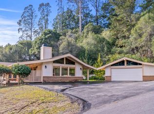450 Calle Del Sol, Aptos, CA 95003